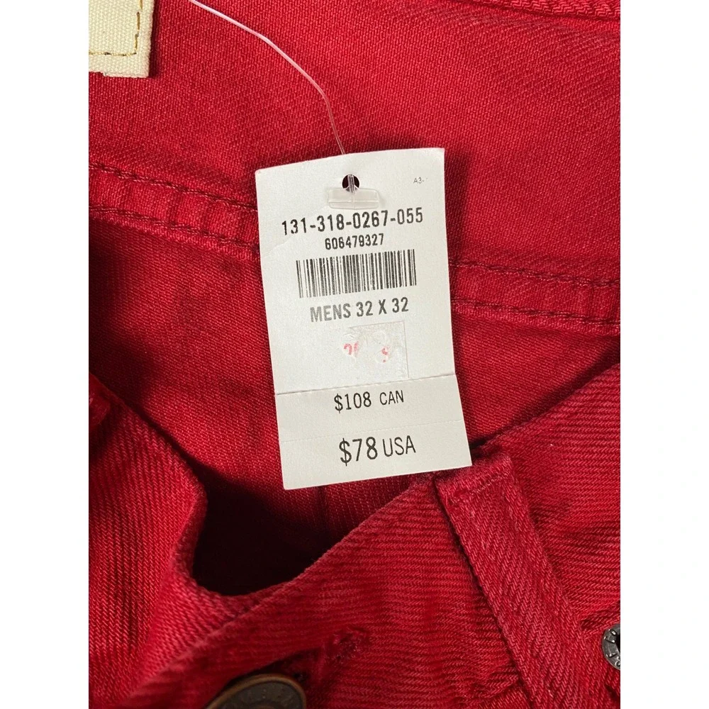Abercrombie & Fitch abercrombie fitch